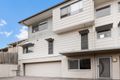 Property photo of 17/55 Tait Street Kelvin Grove QLD 4059