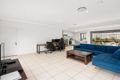 Property photo of 17/55 Tait Street Kelvin Grove QLD 4059
