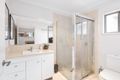 Property photo of 17/55 Tait Street Kelvin Grove QLD 4059