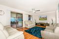 Property photo of 28 Network Drive Boronia Heights QLD 4124