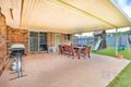 Property photo of 28 Network Drive Boronia Heights QLD 4124
