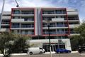 Property photo of 32/24-28 Mons Road Westmead NSW 2145