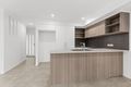 Property photo of 29/6 Beacon Street Morayfield QLD 4506