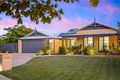 Property photo of 36 Haslingfield Way Butler WA 6036