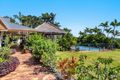 Property photo of 876 Tamarind Drive Tintenbar NSW 2478