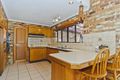 Property photo of 62 Glenview Road Palmview QLD 4553