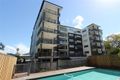 Property photo of 403/28 Cartwright Street Windsor QLD 4030
