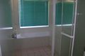 Property photo of 31 Caledonian Crescent Alexandra Hills QLD 4161