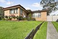 Property photo of 52 Kisdon Crescent Prospect NSW 2148