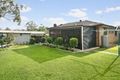 Property photo of 52 Kisdon Crescent Prospect NSW 2148