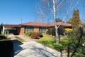 Property photo of 12 Pioneer Place Orange NSW 2800