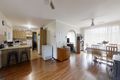 Property photo of 12 Pioneer Place Orange NSW 2800