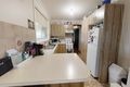 Property photo of 12 Pioneer Place Orange NSW 2800