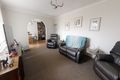 Property photo of 12 Pioneer Place Orange NSW 2800