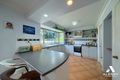 Property photo of 2 Rycraft Drive Spencer Park WA 6330
