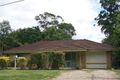 Property photo of 27 Zuhara Street Rochedale South QLD 4123