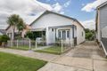 Property photo of 8 Robert Street Jesmond NSW 2299