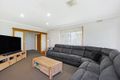 Property photo of 2273 Princes Highway Heywood VIC 3304