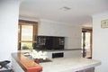 Property photo of 24 Peckham Crescent Kingsley WA 6026