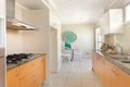 Property photo of 2/34 Fairlight Street Fairlight NSW 2094