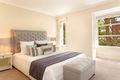 Property photo of 2/34 Fairlight Street Fairlight NSW 2094