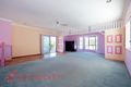 Property photo of 5 Orchid Street Woodridge QLD 4114