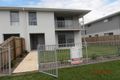 Property photo of 3/21 Bedford Road Pimpama QLD 4209