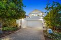 Property photo of 31 Collins Lane Casuarina NSW 2487