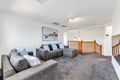 Property photo of 9 Jaidan Place Victoria Point QLD 4165
