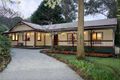 Property photo of 9-11 Hume Lane Mount Dandenong VIC 3767