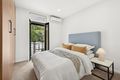 Property photo of 17 Amy Street Erskineville NSW 2043