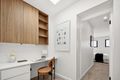 Property photo of 17 Amy Street Erskineville NSW 2043