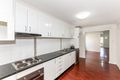 Property photo of 8 Robert Street Jesmond NSW 2299