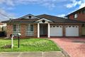 Property photo of 43 Passefield Street Liverpool NSW 2170