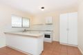 Property photo of 5/3 Chapple Street Broome WA 6725