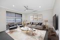 Property photo of 5 Trooper Street Walkerston QLD 4751