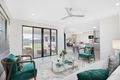 Property photo of 5 Trooper Street Walkerston QLD 4751