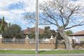 Property photo of 35 Bemboka Avenue Clayton South VIC 3169