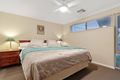 Property photo of 48C Axford Street Como WA 6152