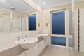 Property photo of 48C Axford Street Como WA 6152