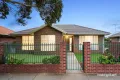 Property photo of 31/258 Shaws Road Werribee VIC 3030