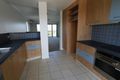 Property photo of 13/70 Norman Crescent Norman Park QLD 4170