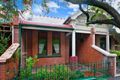 Property photo of 70 Lennox Street Newtown NSW 2042