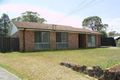 Property photo of 7 Roy Place Marayong NSW 2148