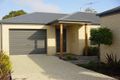 Property photo of 1/30 Eton Road Belmont VIC 3216
