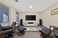 Property photo of 48C Axford Street Como WA 6152