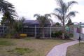 Property photo of 224 Westwood Drive Burnside VIC 3023