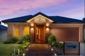 Property photo of 5 Arrow Road Cranbourne East VIC 3977