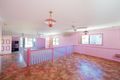 Property photo of 5 Orchid Street Woodridge QLD 4114