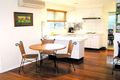 Property photo of 2 Eddy Crescent Florey ACT 2615